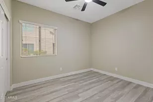 19667 N 260th Ln, Buckeye, AZ 85396 - Photo 18