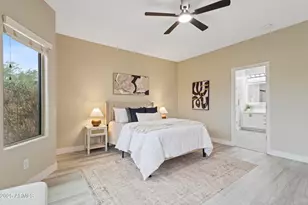 19667 N 260th Ln, Buckeye, AZ 85396 - Photo 12