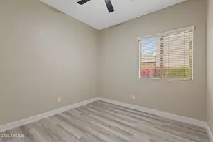 19667 N 260th Ln, Buckeye, AZ 85396 - Photo 16