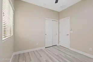 19667 N 260th Ln, Buckeye, AZ 85396 - Photo 24