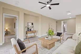 19667 N 260th Ln, Buckeye, AZ 85396 - Photo 8