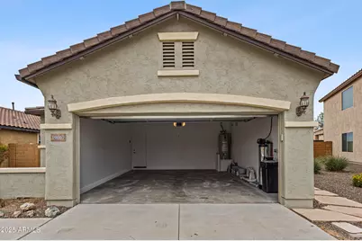 19667 N 260th Lane, Buckeye, AZ 85396 - Photo 28