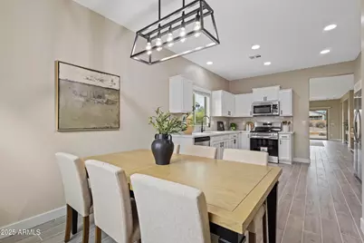 19667 N 260th Lane, Buckeye, AZ 85396 - Photo 10