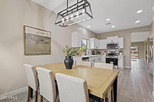 19667 N 260th Ln, Buckeye, AZ 85396 - Photo 10