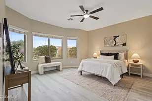 19667 N 260th Ln, Buckeye, AZ 85396 - Photo 10