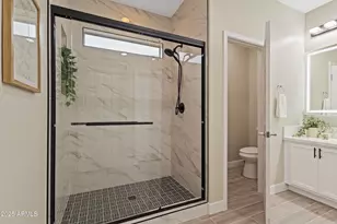 19667 N 260th Ln, Buckeye, AZ 85396 - Photo 20