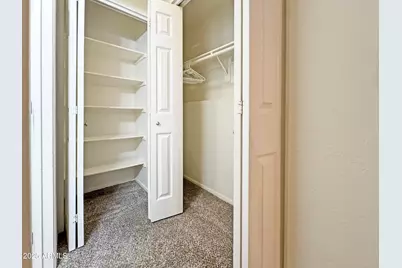 1340 N Recker Road #109, Mesa, AZ 85205 - Photo 8