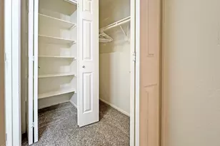 1340 N Recker Rd, Mesa, AZ 85205 - Photo 8