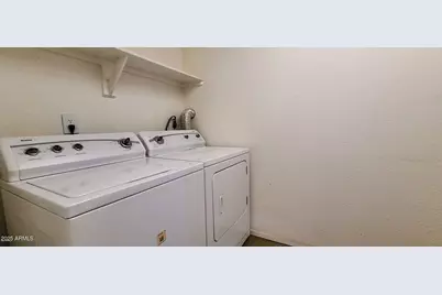 1340 N Recker Road #109, Mesa, AZ 85205 - Photo 10