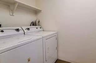 1340 N Recker Rd, Mesa, AZ 85205 - Photo 10