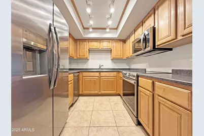 1340 N Recker Road #109, Mesa, AZ 85205 - Photo 4