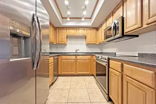 1340 N Recker Rd, Mesa, AZ 85205 - Photo 4