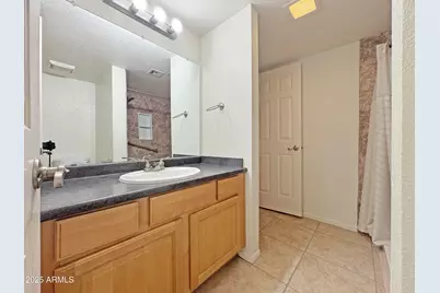 1340 N Recker Road #109, Mesa, AZ 85205 - Photo 6