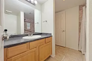 1340 N Recker Rd, Mesa, AZ 85205 - Photo 6