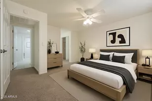 1340 N Recker Rd, Mesa, AZ 85205 - Photo 2