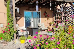 369 S Taylors Trail, Sierra Vista, AZ 85635 - Photo 24