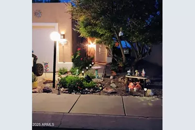 369 S Taylors Trail, Sierra Vista, AZ 85635 - Photo 22