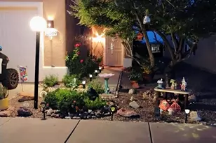 369 S Taylors Trail, Sierra Vista, AZ 85635 - Photo 22