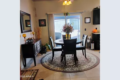 369 S Taylors Trail, Sierra Vista, AZ 85635 - Photo 4