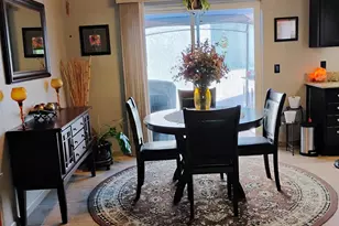 369 S Taylors Trail, Sierra Vista, AZ 85635 - Photo 4