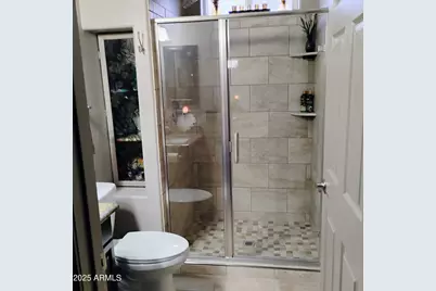 369 S Taylors Trail, Sierra Vista, AZ 85635 - Photo 14