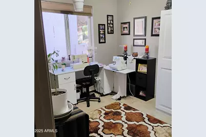 369 S Taylors Trail, Sierra Vista, AZ 85635 - Photo 12