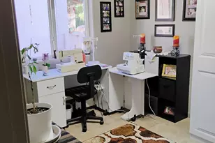 369 S Taylors Trail, Sierra Vista, AZ 85635 - Photo 12