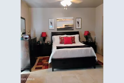 369 S Taylors Trail, Sierra Vista, AZ 85635 - Photo 18