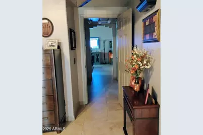 369 S Taylors Trail, Sierra Vista, AZ 85635 - Photo 20