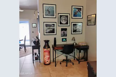 369 S Taylors Trail, Sierra Vista, AZ 85635 - Photo 6