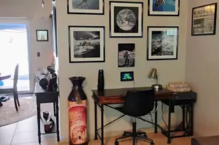 369 S Taylors Trail, Sierra Vista, AZ 85635 - Photo 6