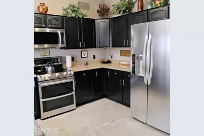 369 S Taylors Trail, Sierra Vista, AZ 85635 - Photo 2