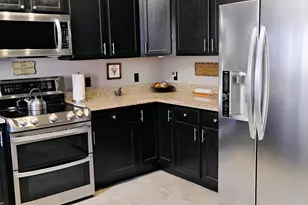 369 S Taylors Trail, Sierra Vista, AZ 85635 - Photo 2