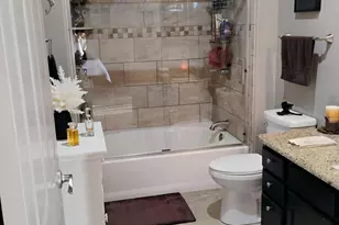 369 S Taylors Trail, Sierra Vista, AZ 85635 - Photo 16