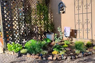 369 S Taylors Trail, Sierra Vista, AZ 85635 - Photo 28