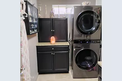 369 S Taylors Trail, Sierra Vista, AZ 85635 - Photo 10