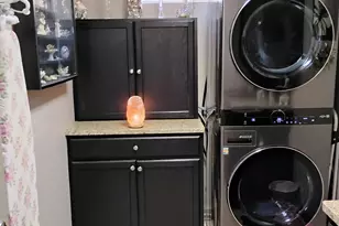 369 S Taylors Trail, Sierra Vista, AZ 85635 - Photo 10