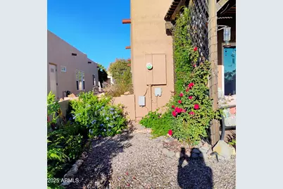 369 S Taylors Trail, Sierra Vista, AZ 85635 - Photo 26