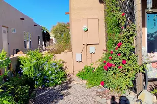 369 S Taylors Trail, Sierra Vista, AZ 85635 - Photo 26