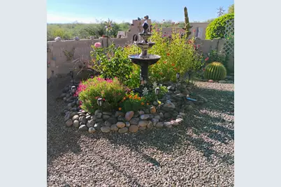 369 S Taylors Trail, Sierra Vista, AZ 85635 - Photo 30