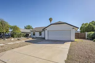20813 N 9th Ave, Phoenix, AZ 85027 - Photo 1