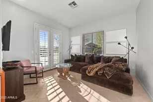 7145 E Cuernavaco Way, Gold Canyon, AZ 85118 - Photo 36