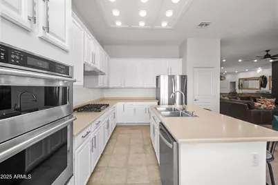 7145 E Cuernavaco Way, Gold Canyon, AZ 85118 - Photo 20