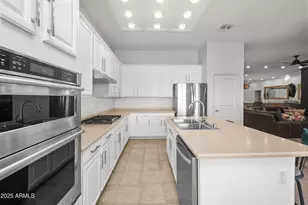 7145 E Cuernavaco Way, Gold Canyon, AZ 85118 - Photo 20