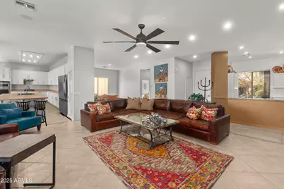 7145 E Cuernavaco Way, Gold Canyon, AZ 85118 - Photo 10