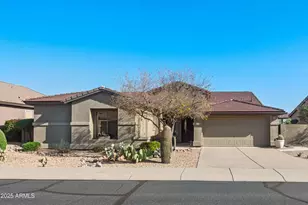 7145 E Cuernavaco Way, Gold Canyon, AZ 85118 - Photo 6