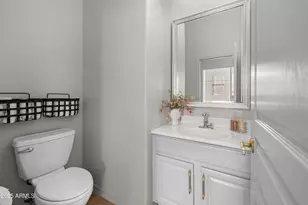 7145 E Cuernavaco Way, Gold Canyon, AZ 85118 - Photo 42