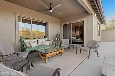 7145 E Cuernavaco Way, Gold Canyon, AZ 85118 - Photo 46