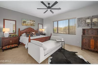 7145 E Cuernavaco Way, Gold Canyon, AZ 85118 - Photo 26