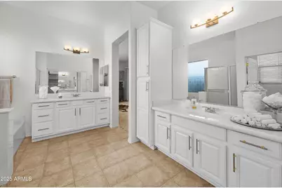 7145 E Cuernavaco Way, Gold Canyon, AZ 85118 - Photo 32